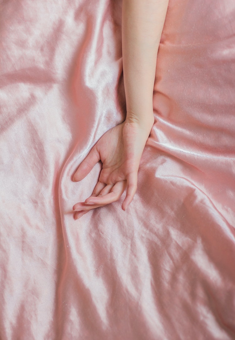 How exactly do wet dreams work? We asked a sexologist