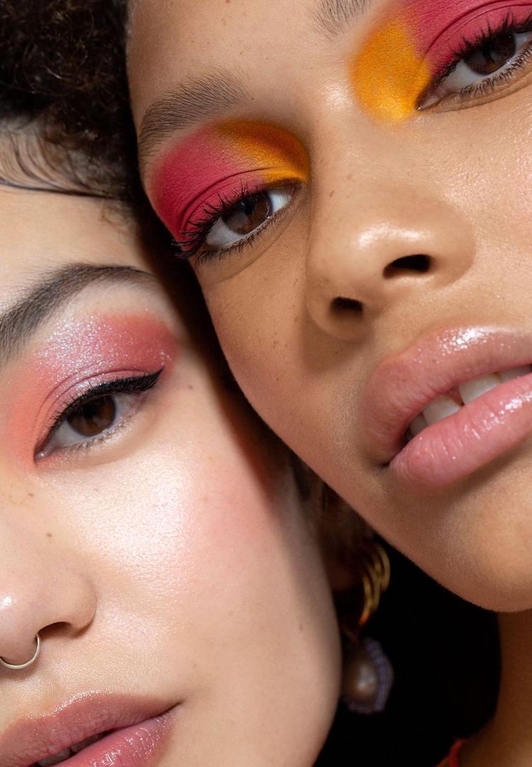 7 of the best cheap makeup products you can buy right now, according to the internet