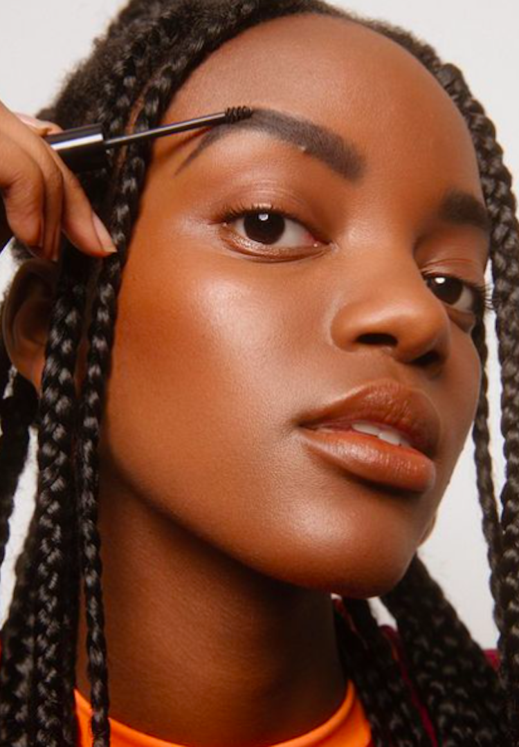 The top five best eyebrow gels you can buy right now, according to rave internet reviews