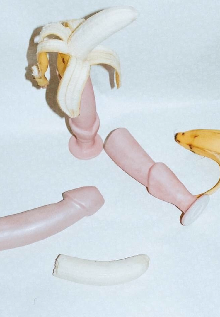 A sex educator shares her best foreplay ideas