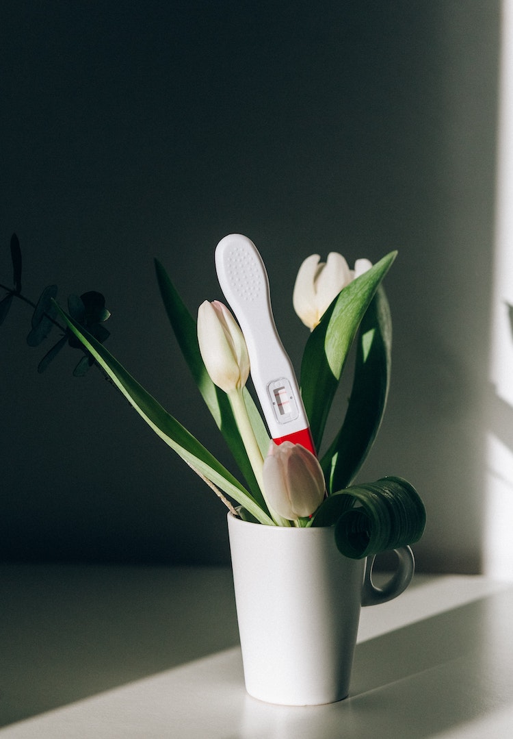 I got pregnant despite taking the morning after pill