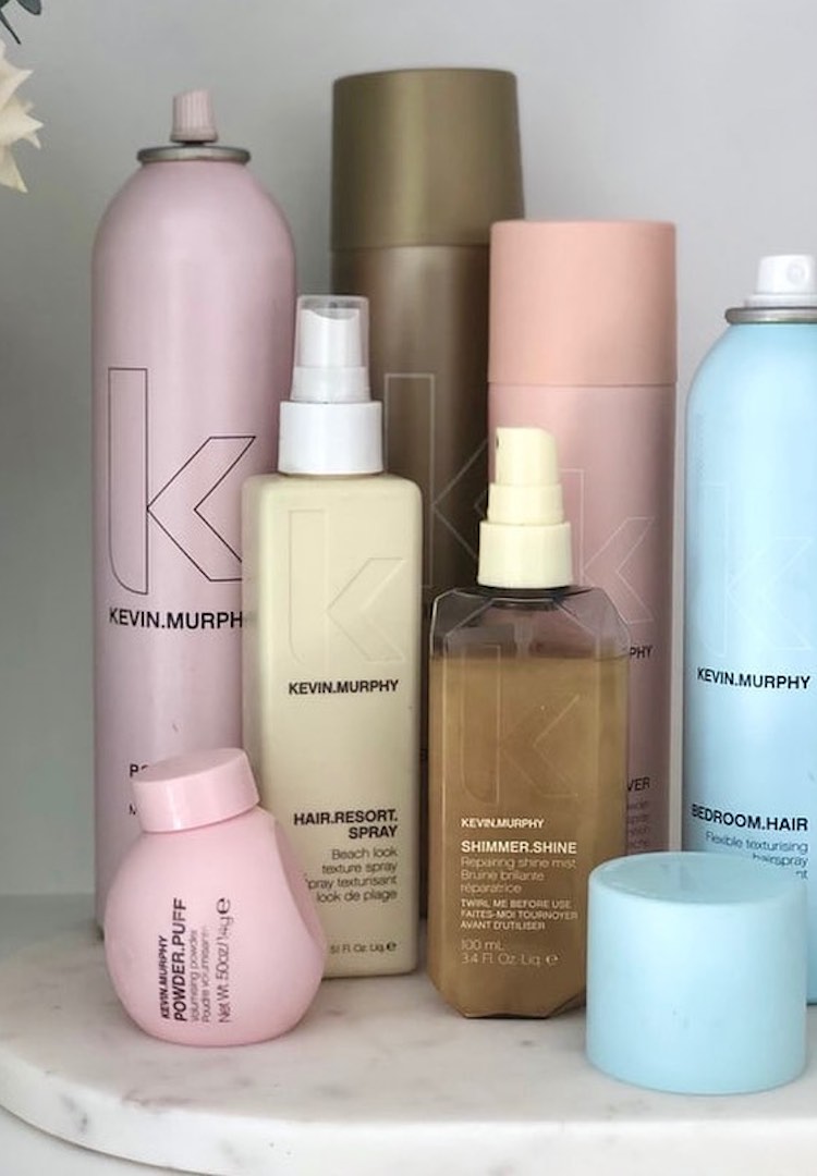 A curated list of the best hair salons in Brisbane