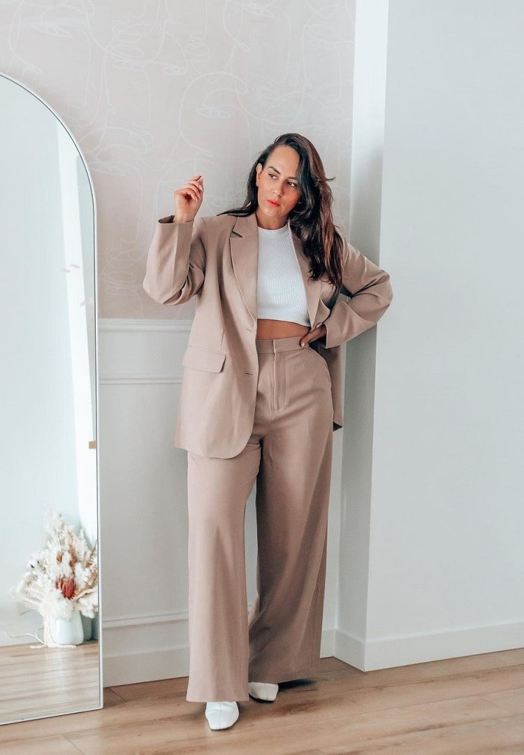 Careers Fashion Journal