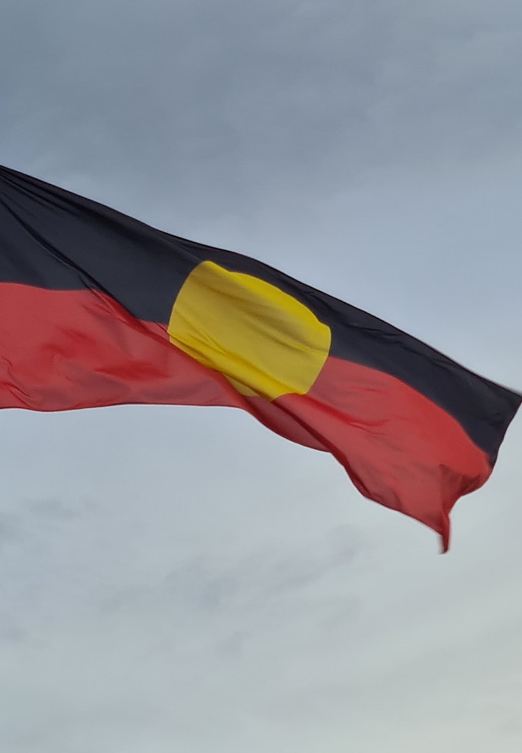 How you should be approaching Reconciliation Week as an ally