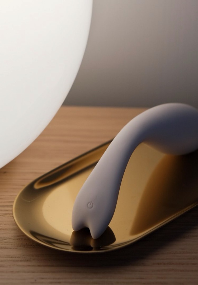 6 vibrators you’ll want to leave on your bedside table