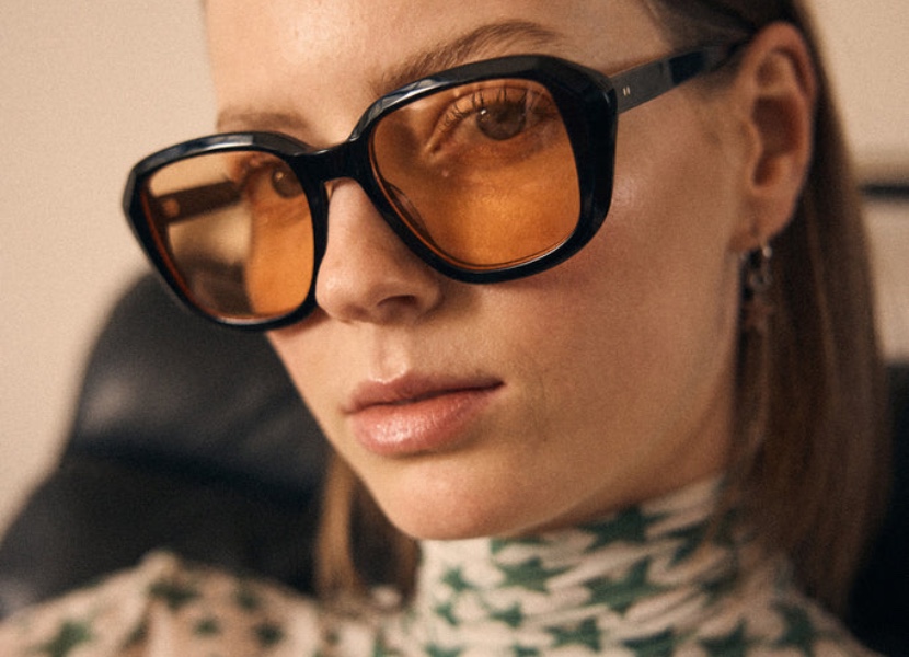 A growing list of the best sunglasses brands in Australia