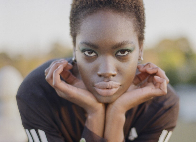 A guide to Sydney's best designer consignment stores