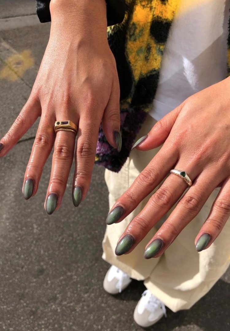 7 nail trends to try in 2023