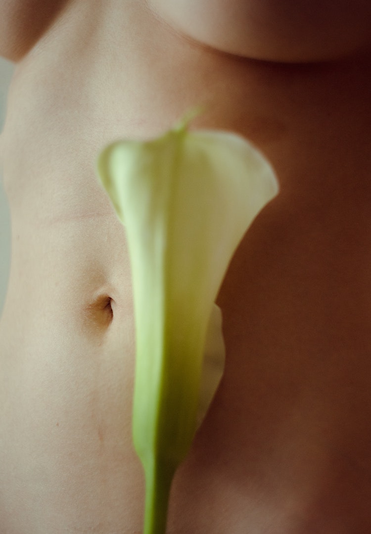 I spoke with women who have had a labiaplasty (and a cosmetic surgeon who performs them)