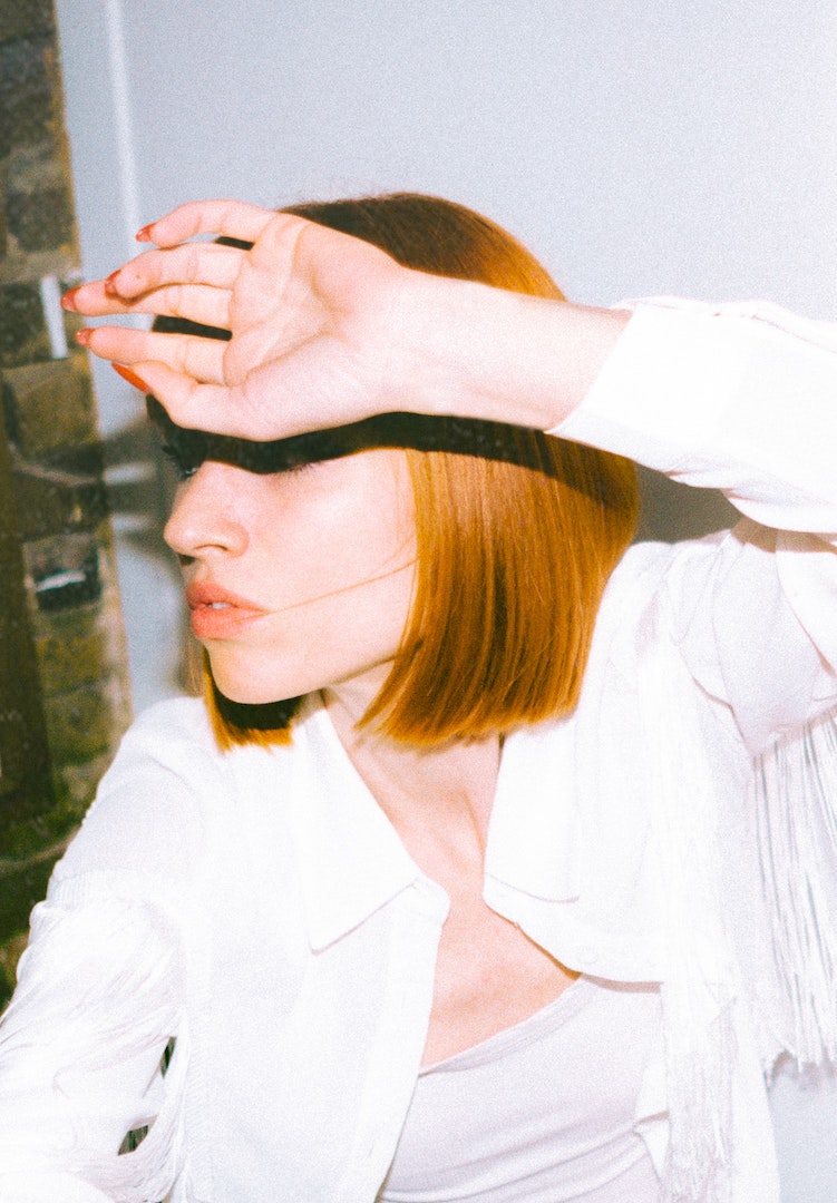 A Complete List Of Perth s Best Hair Salons