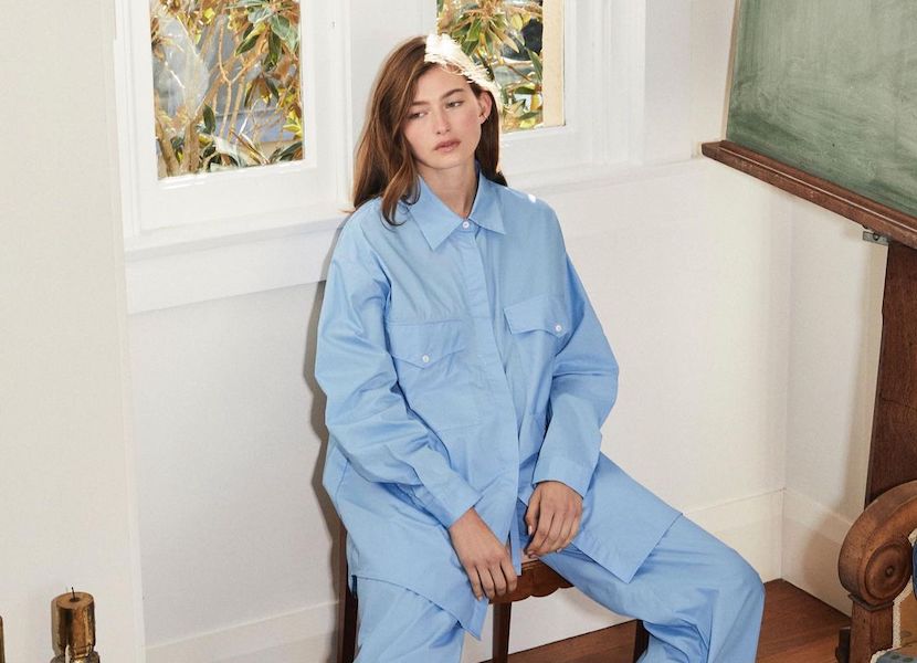 stylish clothes online shopping