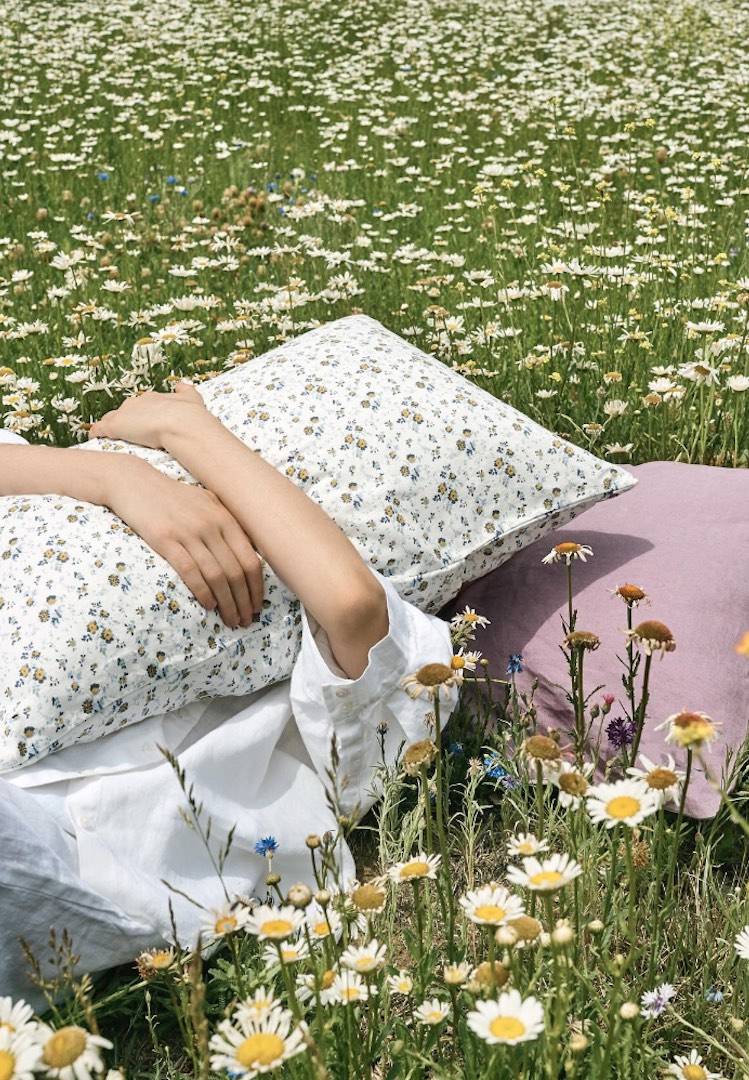 These are our favourite Australian bedding brands