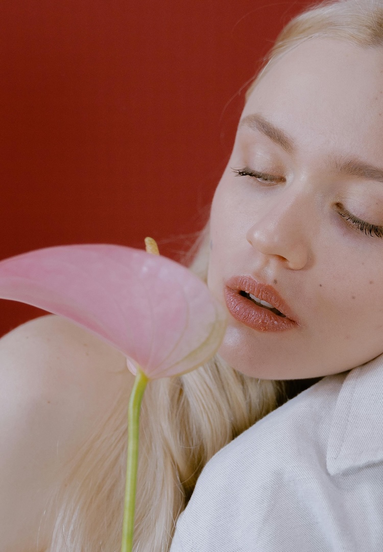 What exactly happens at a professional vaginal massage?