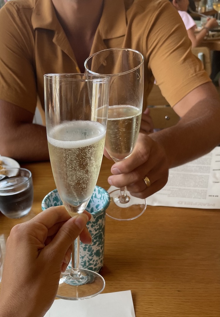 Are 50/50 relationships fair for women? Unpacking the gender divide