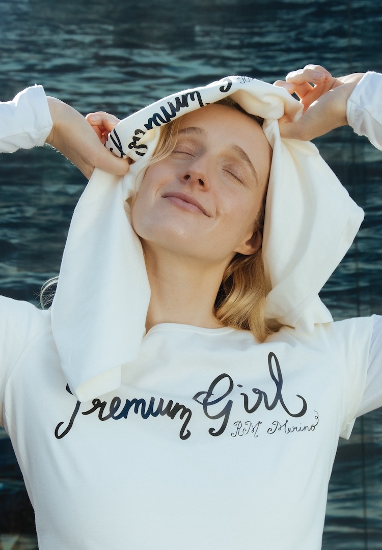 Our favourite New Zealand fashion labels offering made-to-order designs