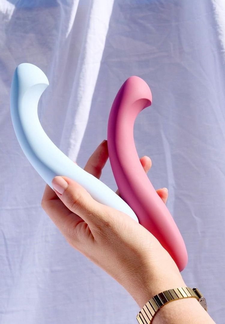 A growing list of the best Australian sex toy brands and shops