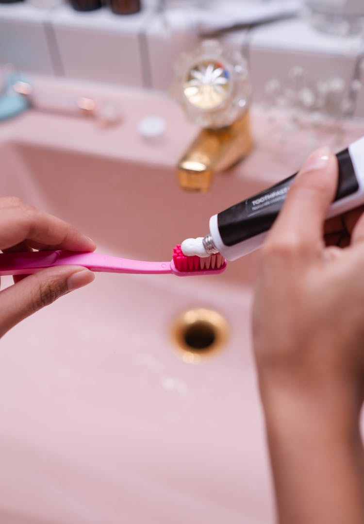 Road Test: Will a $379 toothbrush transform my oral health routine?