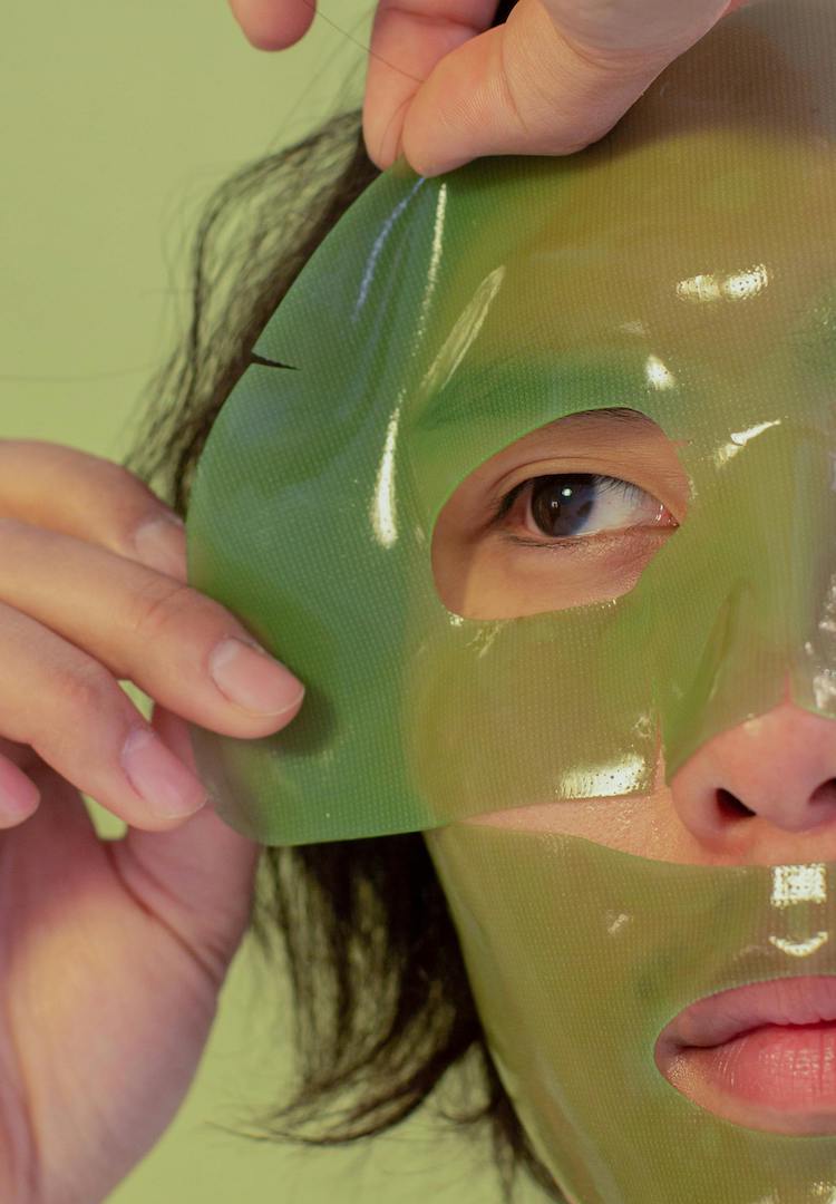 Beauty treatments that aren’t worth the hype, according to a cosmetic doctor