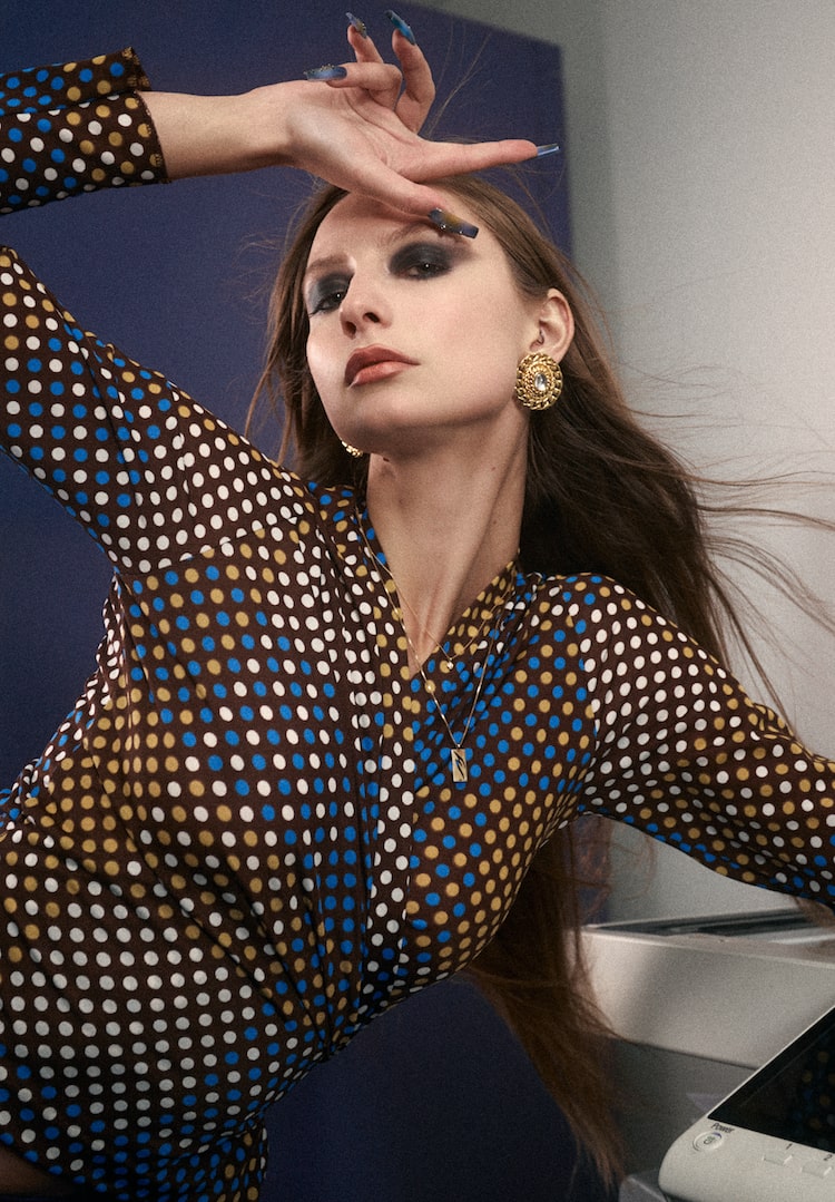 Is it ever a good idea to sleep with a coworker?