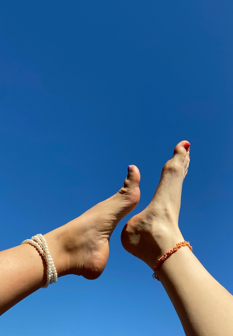 Your attachment style might be influencing your sex life, here’s how
