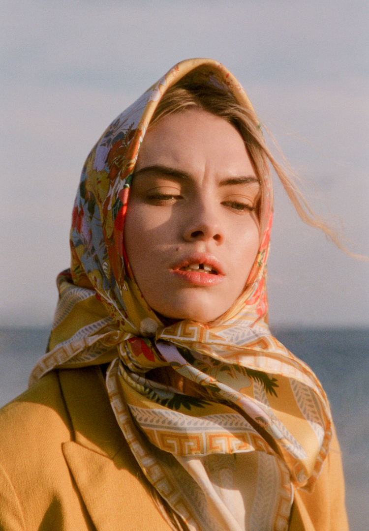 What you need to know about your Saturn return, according to an astrologer