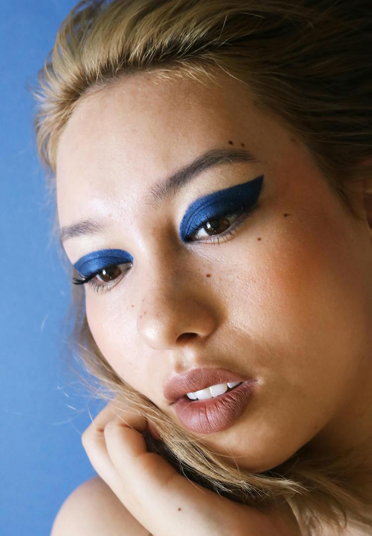 Acne-friendly makeup: An Australian doctor shares her top five tips