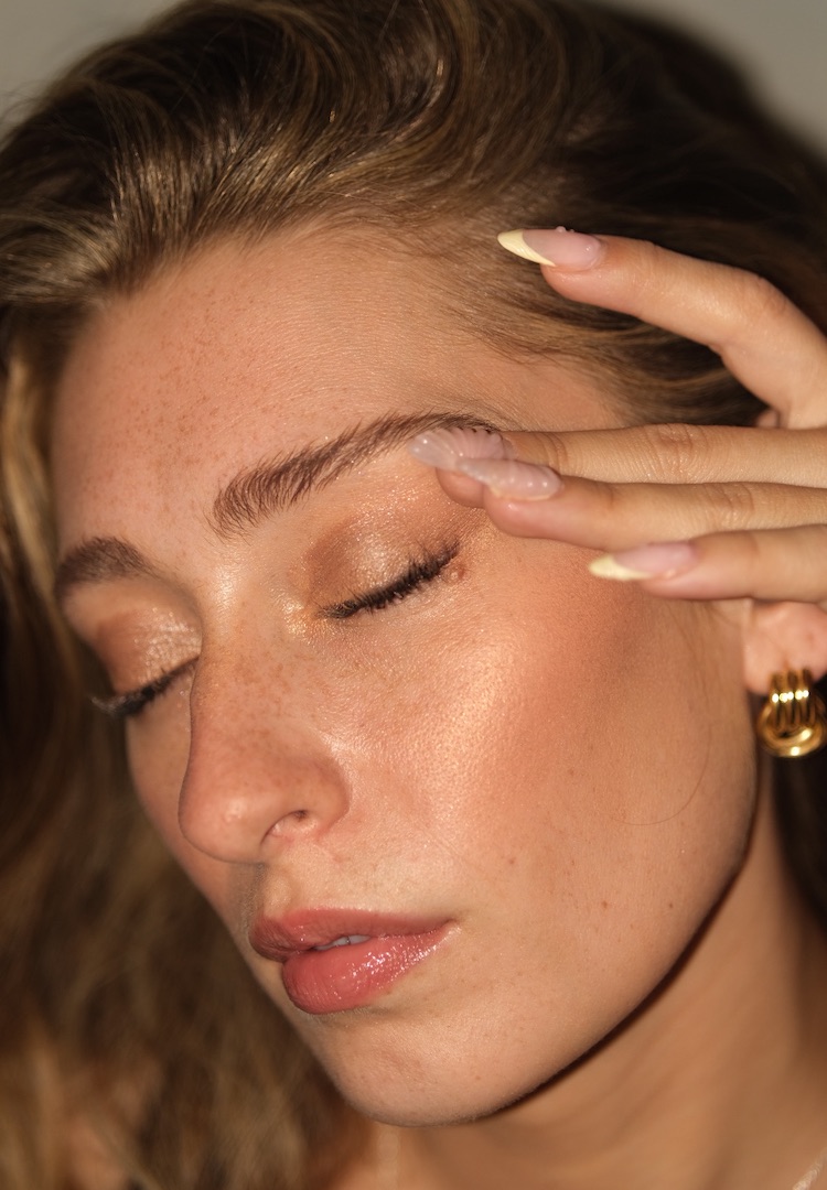 Everything you need to know about getting an eyebrow piercing