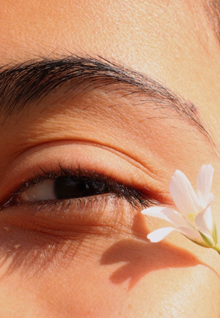 Eyebrow piercings are trending at the moment, so here’s what you need to know about them