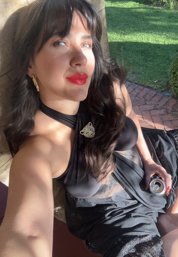 Audio erotica: The best free horny podcasts you can listen to right now