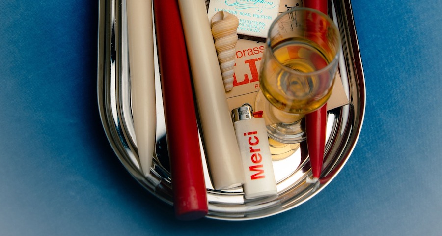 Australian homeware brands that will make your house a home