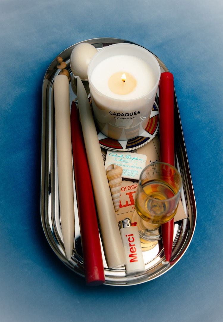 Australian homewares brands that will make your house a home