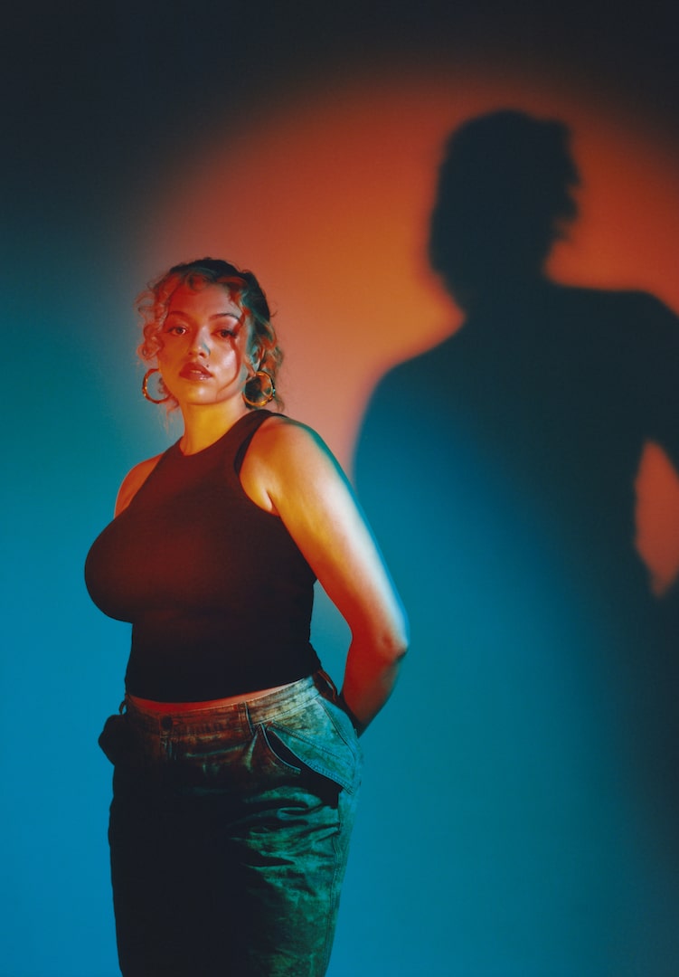 WIN: Two tickets to Mahalia’s In Real Life Australian tour