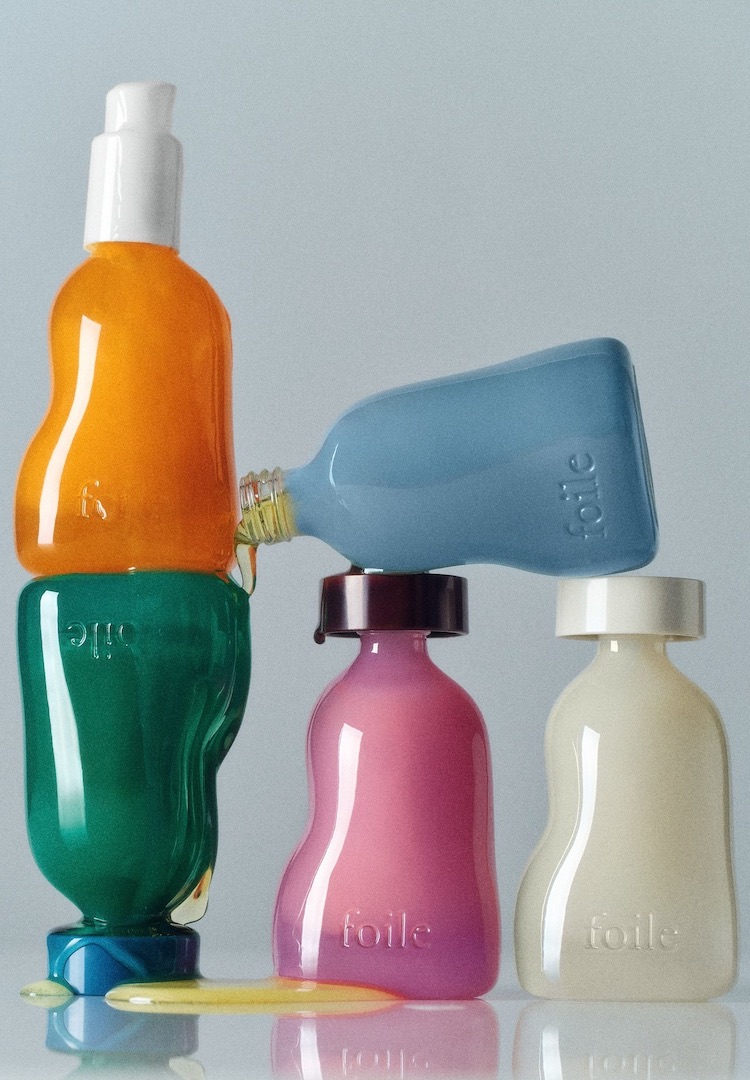 A growing list of independent, local beauty brands we love