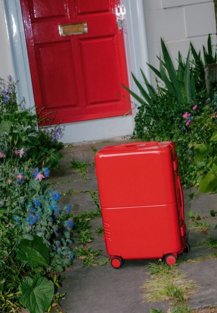 7 of the best luggage brands from Australia and New Zealand