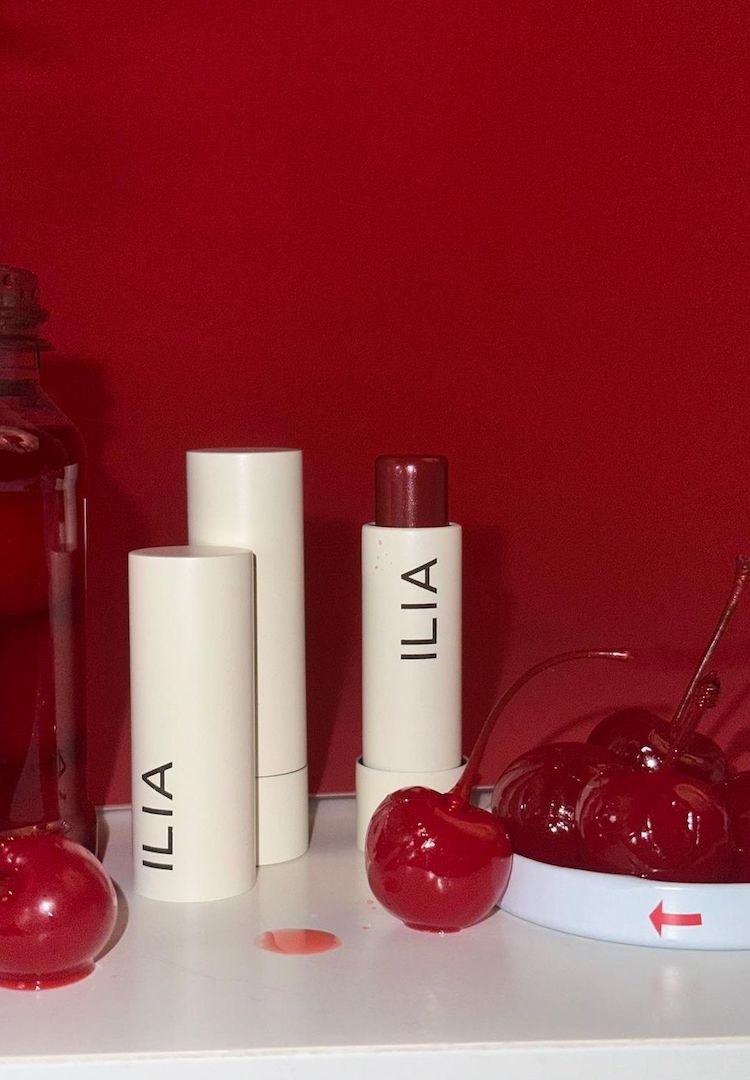 These are the internet’s favourite lip balms