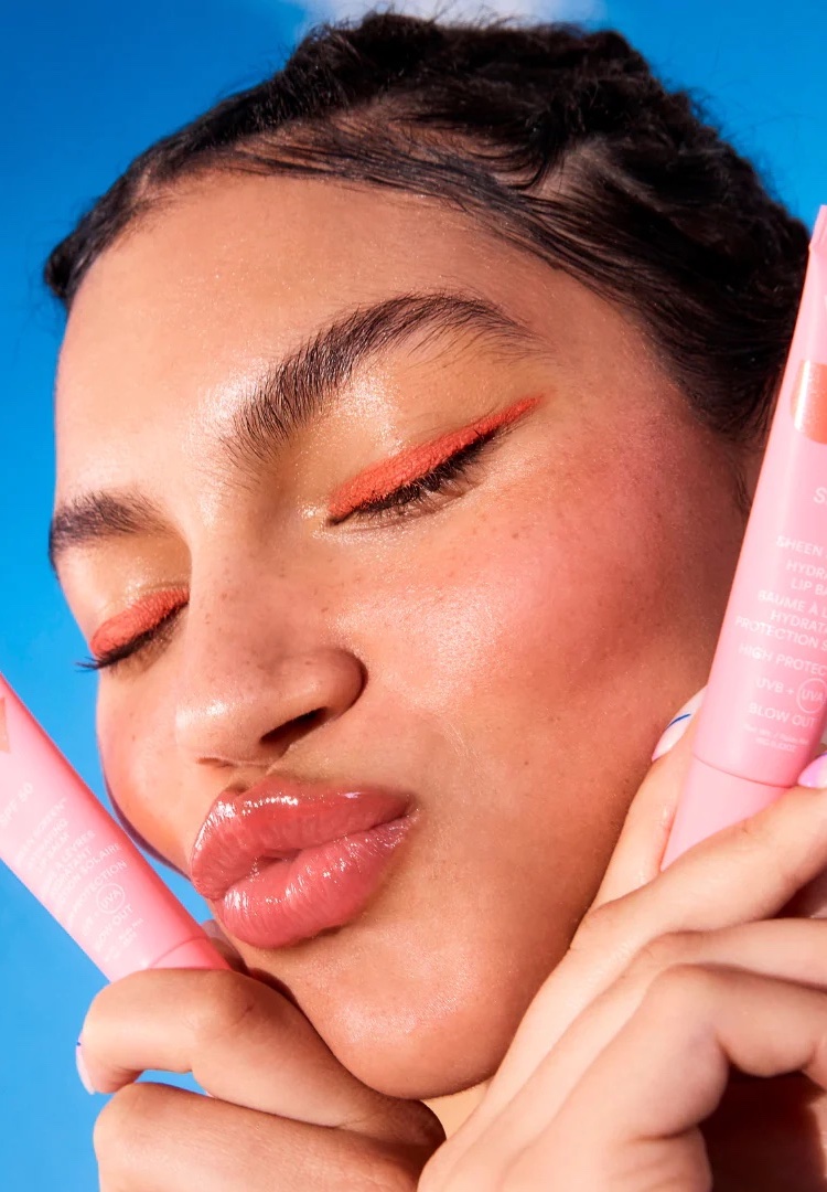 Ask a Beauty Editor: The best products for nourishing lips