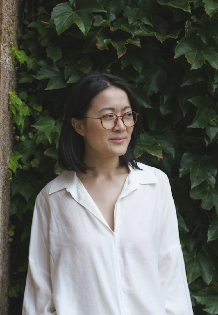 Could Sydney author Jessie Tu’s ‘The Honeyeater’ be my favourite read of 2024?