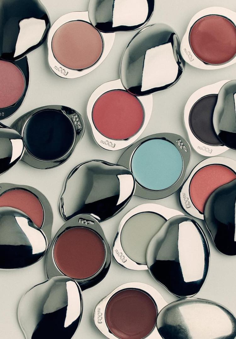 Fill it up: 17 Australian and New Zealand beauty brands offering refills