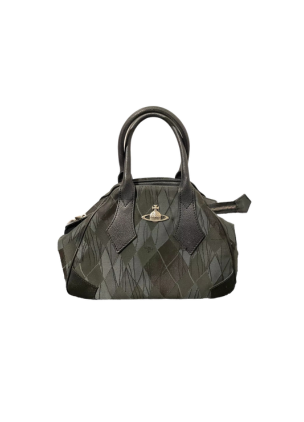 VIVIENNE WESTWOOD Yasmin Bag Medium from eBAY