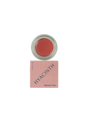 MARYSE Mineral Tint in Hyacinth from SALOON