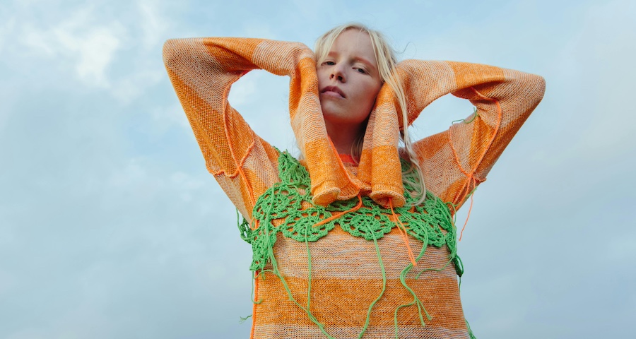 How to get involved in Ethical Clothing Australia Week