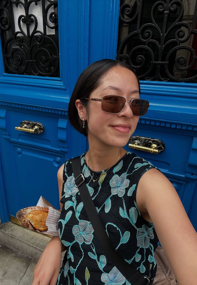 We asked eight successful women what they got for their year 12 scores