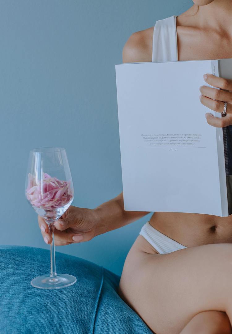 I wrote a book on porn, here’s what I learnt during my research