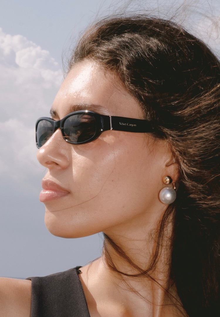 Sun’s out: A growing list of our favourite independent sunglasses brands