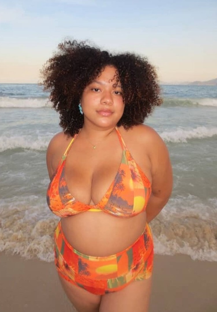 The local swimwear brands made for curves and bigger busts