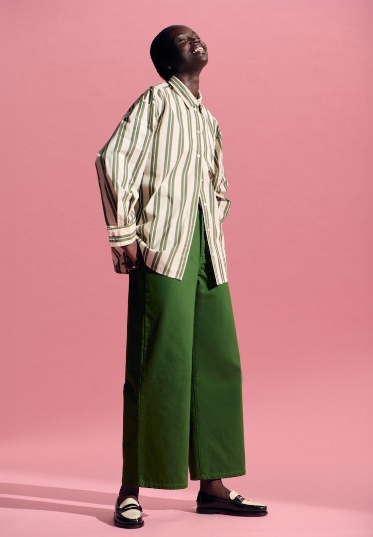 Kowtow Up to 60% off Sale