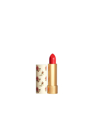 GUCCI Rouge a Levres Voile Sheer Lipstick from MYER