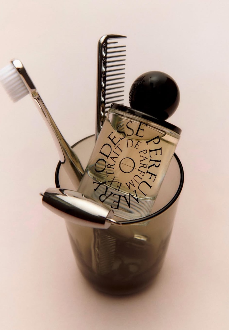 A list of independent Australian and New Zealand fragrance brands we love
