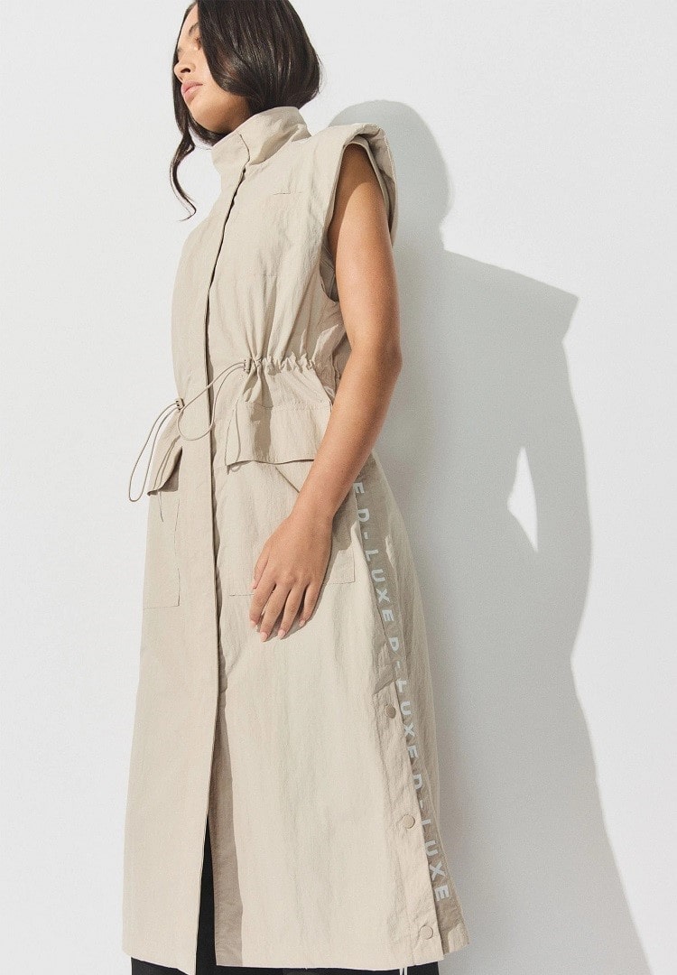Careers | Fashion Journal Careers | Fashion Journal