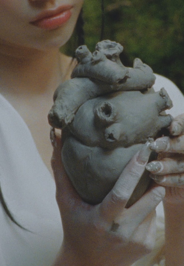 Mother Agency is sculpting a new vision for storytelling in fashion